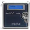 Mu Vo2 1,5 GB