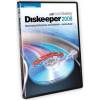 Diskeeper 8 Professional
