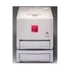 Nashuatec Colour Print Station C7116dn