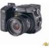 Dimage A 2