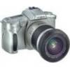 Minolta Dynax 40