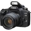 EOS 30 V Date