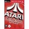 80 Classic Games in One!