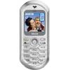 Philips 350