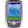 Axim X 5 Basic