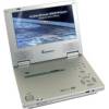 Cyber Home LDV 710