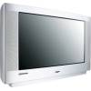 Scinema 32 M421