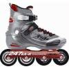 Salomon Crossmax