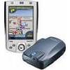 Navman GPS 4410