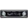 DEHP3600MP