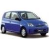 Daihatsu Cuore 1.0 Top