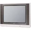 TX29PX20D