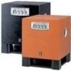 YSTSW215