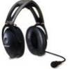 Bose Headset