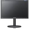 Samsung SyncMaster BX2240W LED
