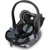 kiddy Maxifix Pro