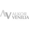 Alkor Sonnenschutzfolie Art.-Nr. 710587