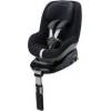 Maxi-Cosi Pearl mit FamilyFix
