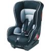 Peg Perego Viaggio1 Duo-Fix
