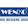 Wenko Sonnenschutzfolie Art.Nr. 5331040500