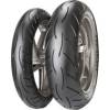 Sportec M 5 Interact (120/70 ZR17 W; 190/55 ZR17 W)