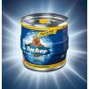 Cool Keg 10,0 l (hell)