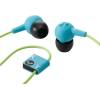 JBL Reference 250