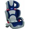 Chicco Key 2-3 Ultrafix