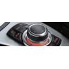 BMW iDrive 2.0 5er BMW (2010)