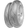 Continental Race Attack Street (120/70 ZR 17; 190/55 ZR 17)