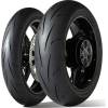 Dunlop Sportmax GP Racer D211 (120/70 ZR 17; 200/60 ZR 17)