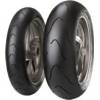Metzeler Motorrad Racetec K3 (120/70 ZR 17; 190/55 ZR 17)