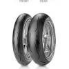 Pirelli Diablo Supercorsa SP (120/70 ZR 17; 190/55 ZR 17)