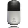 Huawei E5