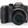Kodak Easyshare Z981