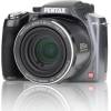 Pentax Optio X90