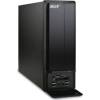 Acer Aspire X3810