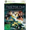 Darkstar One: Broken Alliance (für Xbox 360)
