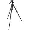 Manfrotto 7301YB
