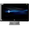 HP 2210i