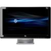 HP 2710m
