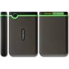 Transcend StoreJet 25M3 (500 GB)