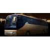Setra ComfortClass