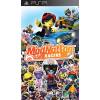 ModNation Racers (für PSP)