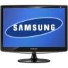 Samsung SyncMaster B2230W