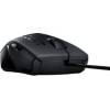 Roccat Pyra Wired