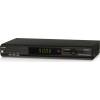 esoSAT SR 550 HD+