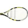 Babolat Aero Pro Drive GT