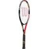 Wilson Six One Team BLX