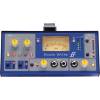 Focusrite ISA One Digital